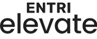 Entri Sign In Entri Elevate
